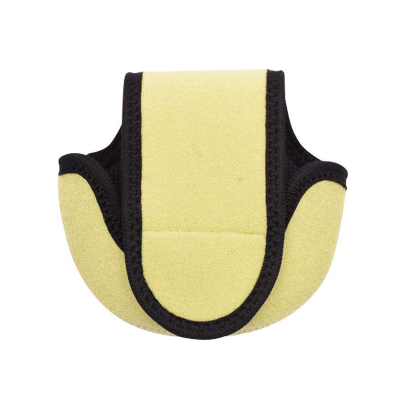 Torba za ribolovne role Stegosaurus | Materijal: Diving material | Marka: Stegosaurus | Ovlaštene privatne marke: Ne