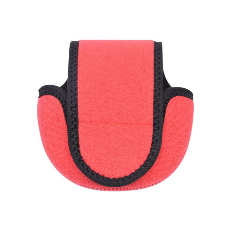 Torba za ribolovne role Stegosaurus | Materijal: Diving material | Marka: Stegosaurus | Ovlaštene privatne marke: Ne