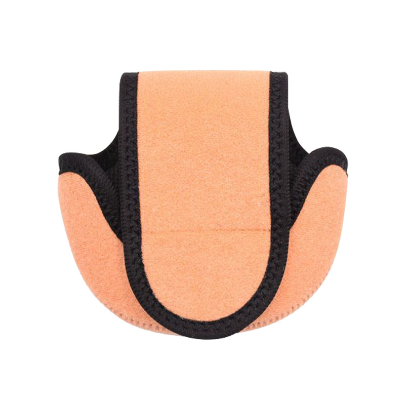 Torba za ribolovne role Stegosaurus | Materijal: Diving material | Marka: Stegosaurus | Ovlaštene privatne marke: Ne
