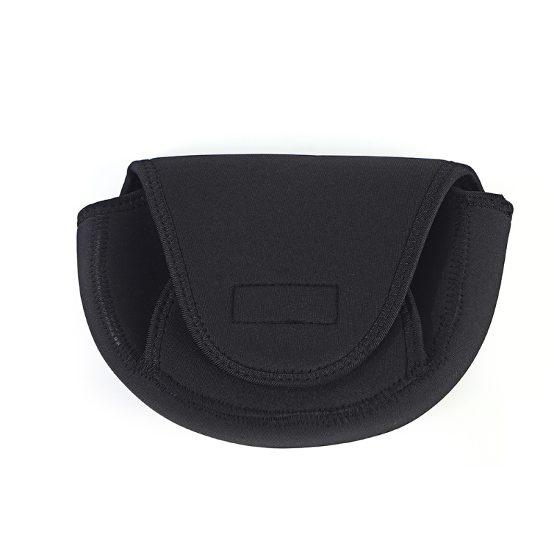 Θήκη μακαριών ψαρέματος, ενισχυμένη προστατευτική κάλυψη, αδιάβροχη κατασκευή, υλικό diving