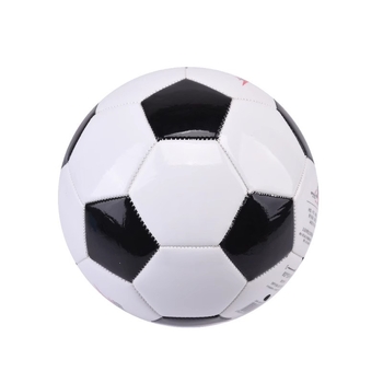 Armor No.4 футбол за деца, PVC материал, машинен шев, персонализирана обработка, предназначен за тренировки