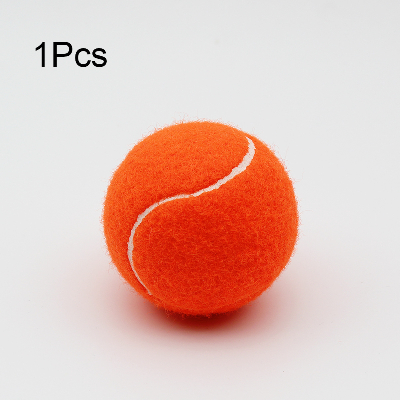 Tenisa bumba – gumija, Zīmols Thunder Win Card, Logotipa drukāšana pieejama, Pielāgošana pieejama