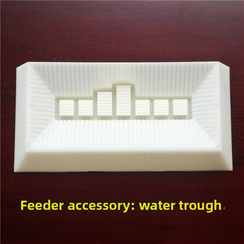 Mineralinio vandens butelių adapteris: konvertavimas iš 28 į 30 portas — varis + elektrinis baltas plienas, sidabro įliejimas, sidabro grynumas 98, leidimas 2022 m. žiema