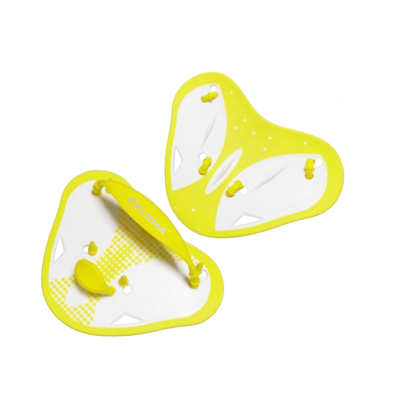 Πτερύγια κολύμβησης, PP+TPE υλικό, OEM παραμετροποιήσιμα, unisex