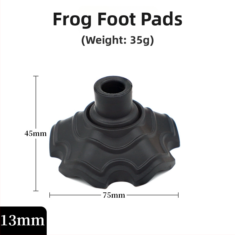 Saliekamais Moon krēsls ar neslīdošām kājām, izturīgs plastmasa materiāls, regulējams, viegls un pārnēsājams