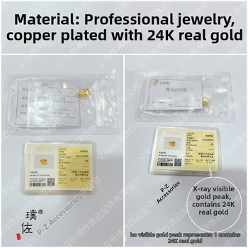 Gredzens no vara, elektroplatīšana, antīkā stila rokas rotaslietas, unisex, zīmols P·z accessories