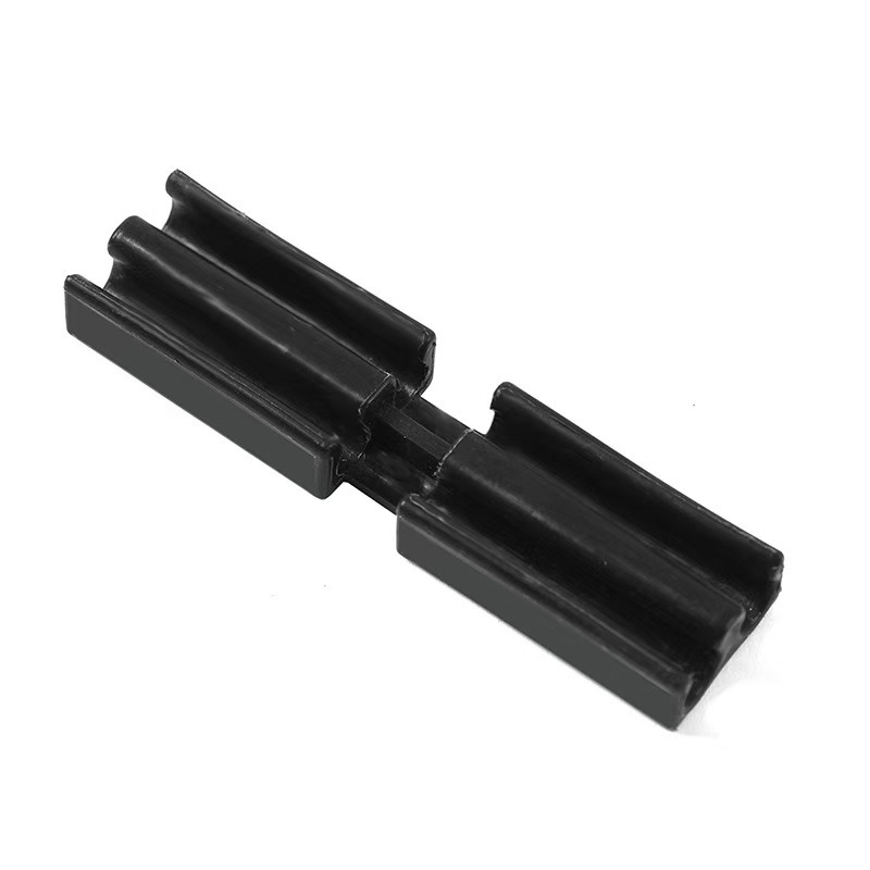 Многофункционален шестостенен агилити пръстен за тренировки на бързина и контрол на топката, подходящ за футбол и баскетбол, с катарама