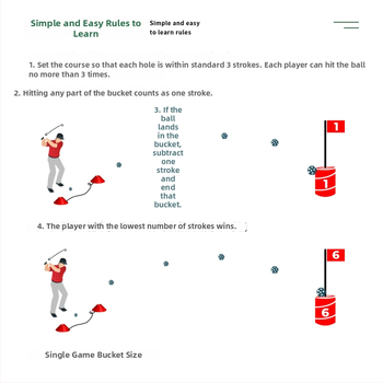 PGK Θήκη γκολφ για putter με κατασκευή από πολλά υλικά (πλαστικό, πολυεστέρας, καμβά), εκτύπωση λογότυπου, εξατομίκευση διαθέσιμη, άδεια ιδιωτικής ετικέτας