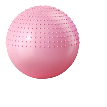 Yijia joga lopta — TPE materijal, težine 750/850/950 g, podrijetlo Zhejiang