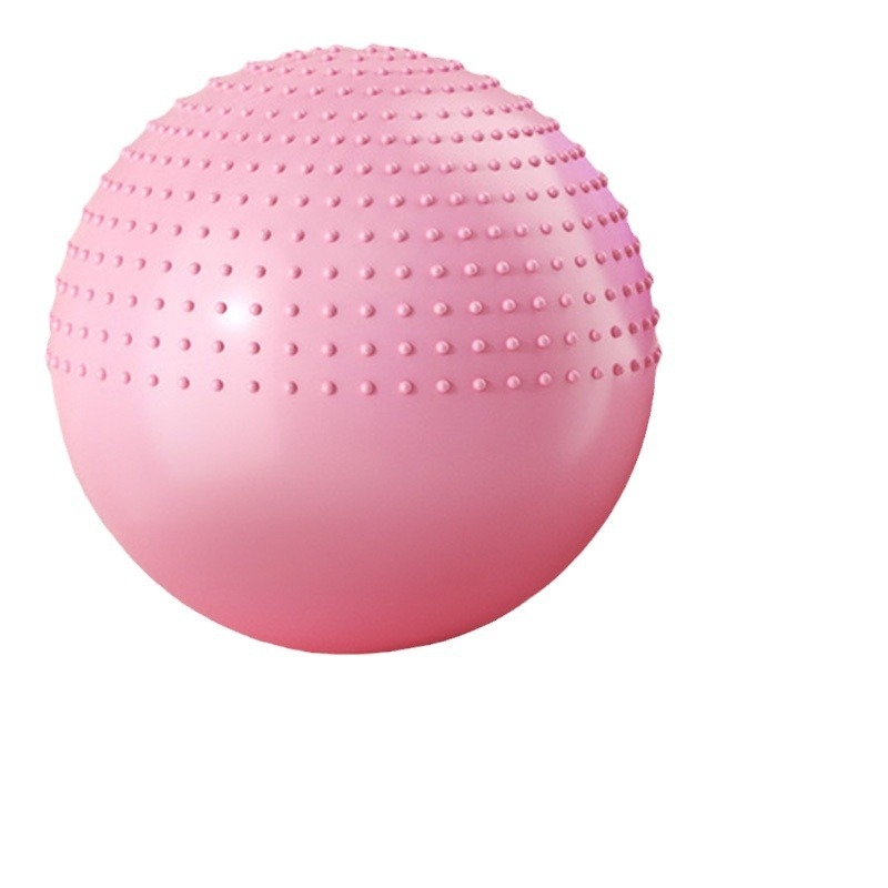 Yijia joga lopta — TPE materijal, težine 750/850/950 g, podrijetlo Zhejiang