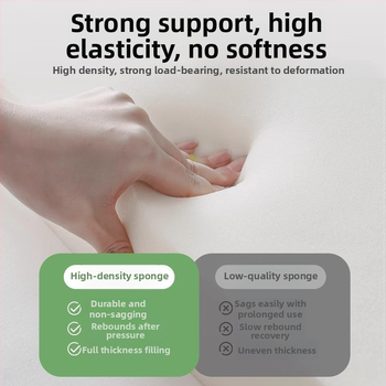 Suņa kāpnes gultai