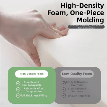 Produkta veids: Suņa gultas kāpnes; Īpašība: kāpņu konstrukcija; Zīmols: Alliance Kai; Izcelsme: Jiangsu; Materiāls: Cits