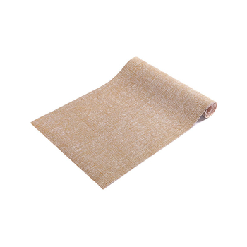 Juta + PVC joga podloga, 1500 g ± 100 g, debljina 5 mm
