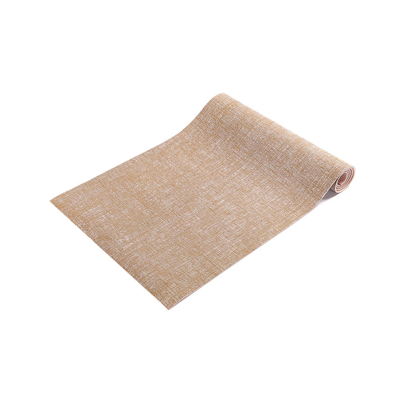 Juta + PVC joga podloga, 1500 g ± 100 g, debljina 5 mm