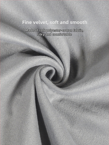 Йога одеяло за медитация и Айенгар йога – аксесоари за йога