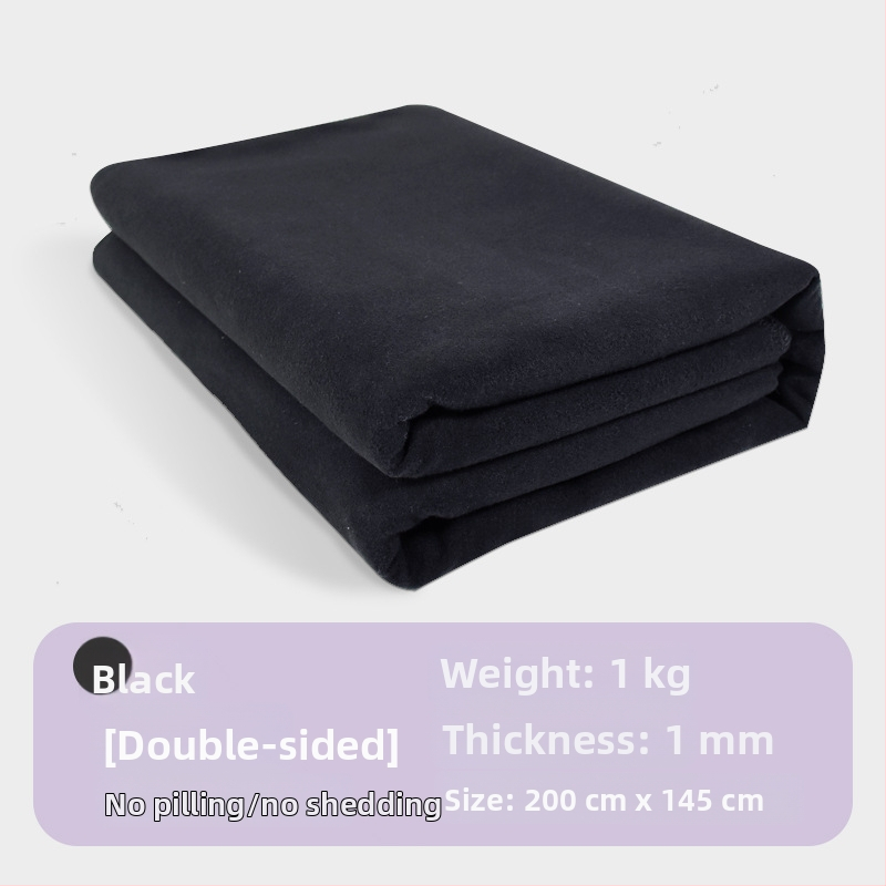 Йога одеяло за медитация и Айенгар йога – аксесоари за йога