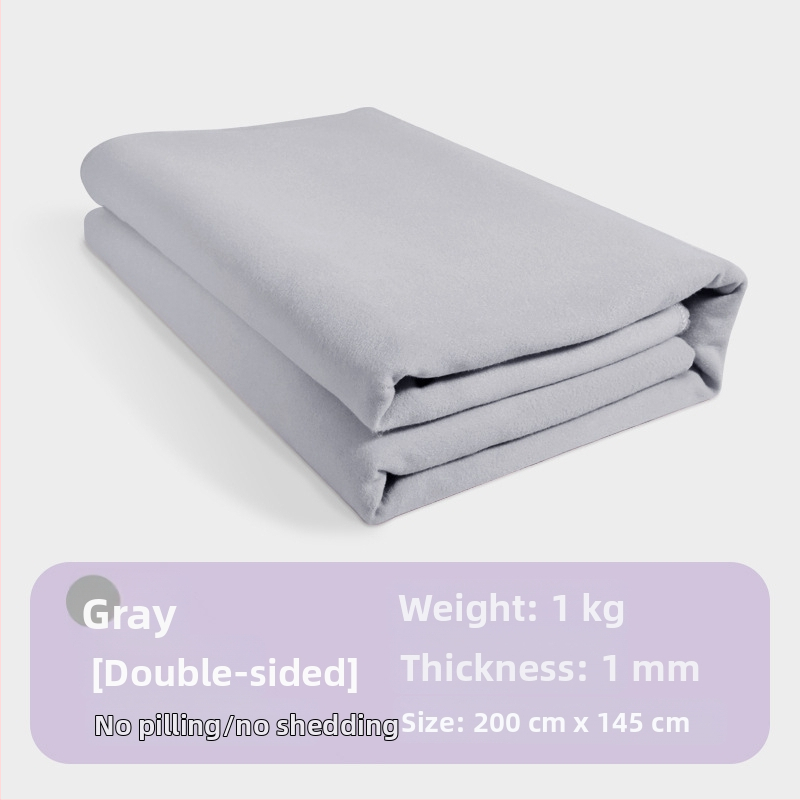 Йога одеяло за медитация и Айенгар йога – аксесоари за йога