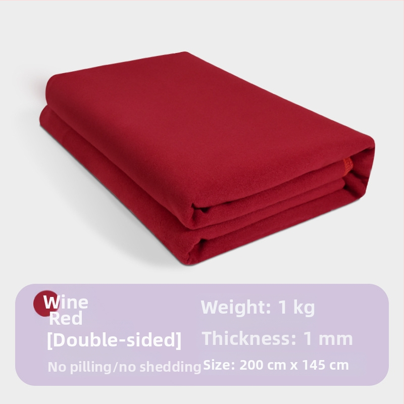 Йога одеяло за медитация и Айенгар йога – аксесоари за йога