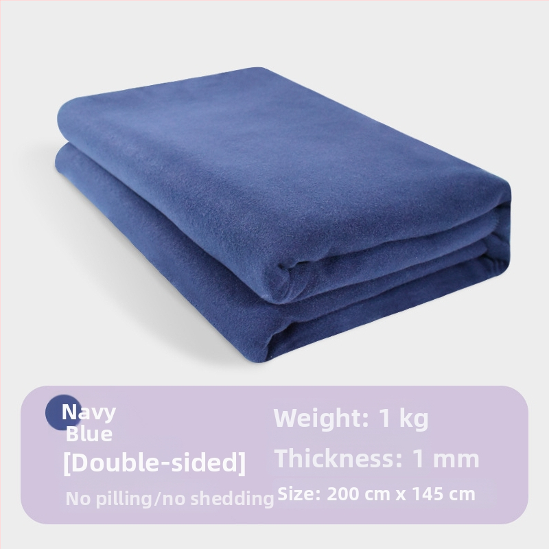 Йога одеяло за медитация и Айенгар йога – аксесоари за йога