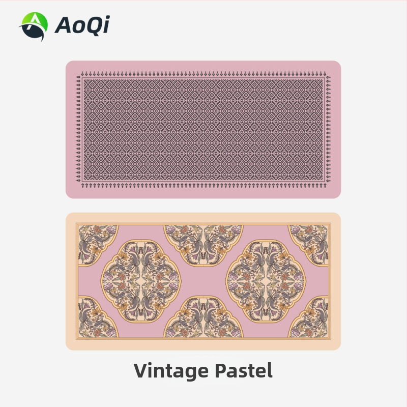 Kohandatud jooga-rätik sisekasutuseks – higist imav, libisemiskindel, ultrafina mikrokiud, 200 g, kiire kuivatamine, logos trükkimise võimalus