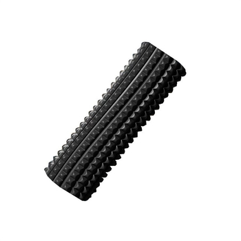 Li Ning EVA jogas putu rulons kāju masāžai un muskuļu atslābināšanai