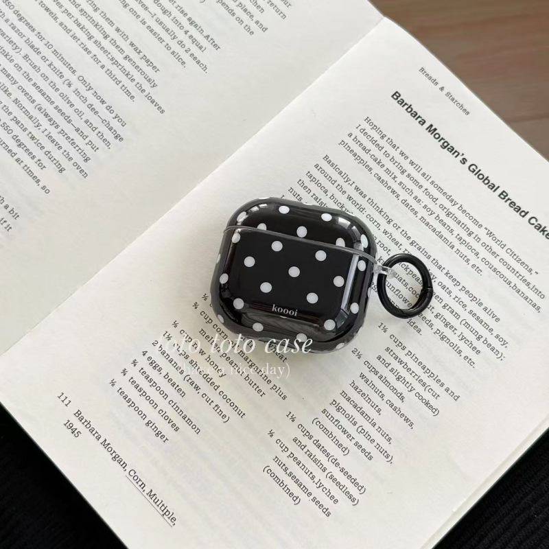 Husă de protecție AirPods Pro – design minimalist cu stele, TPU, acoperire completă, personalizabil, turnare prin injecție, compatibilă cu Apple