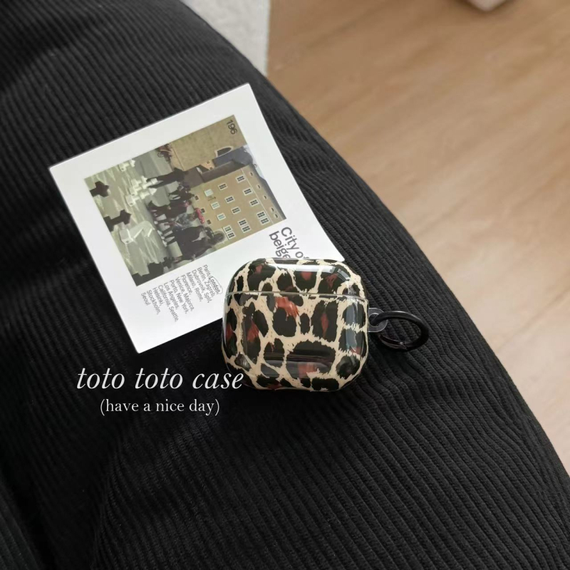 Husă de protecție AirPods Pro – design minimalist cu stele, TPU, acoperire completă, personalizabil, turnare prin injecție, compatibilă cu Apple