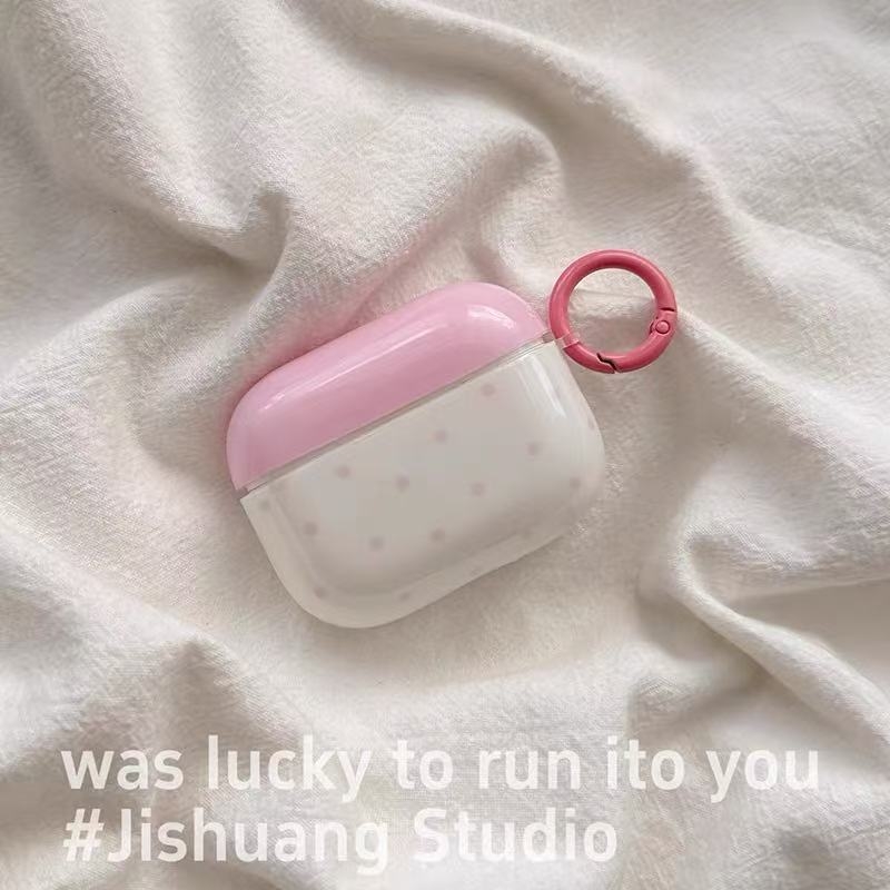 Husă de protecție AirPods Pro – design minimalist cu stele, TPU, acoperire completă, personalizabil, turnare prin injecție, compatibilă cu Apple