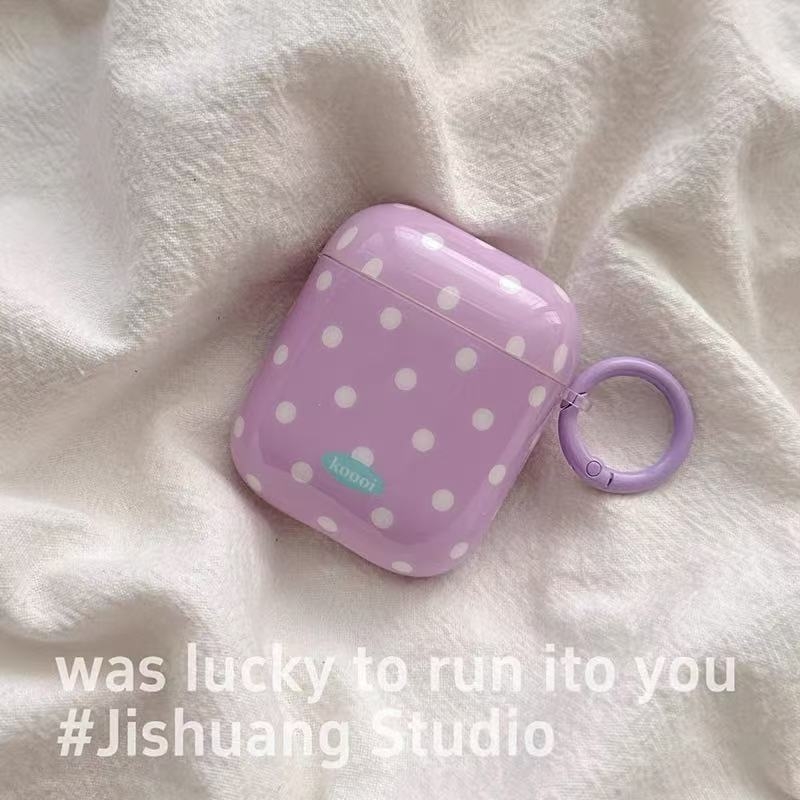 Husă de protecție AirPods Pro – design minimalist cu stele, TPU, acoperire completă, personalizabil, turnare prin injecție, compatibilă cu Apple