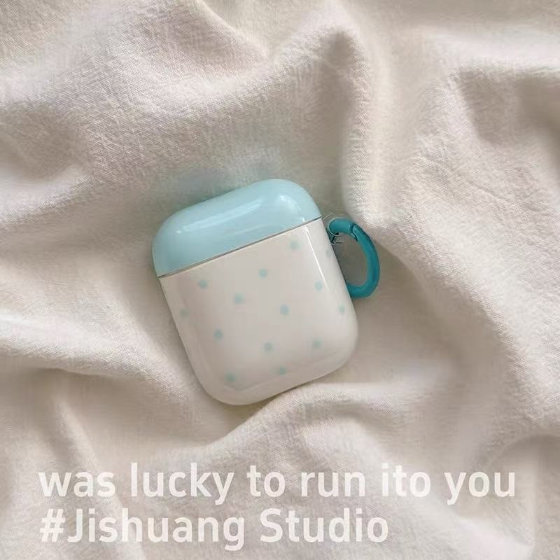 Husă de protecție AirPods Pro – design minimalist cu stele, TPU, acoperire completă, personalizabil, turnare prin injecție, compatibilă cu Apple