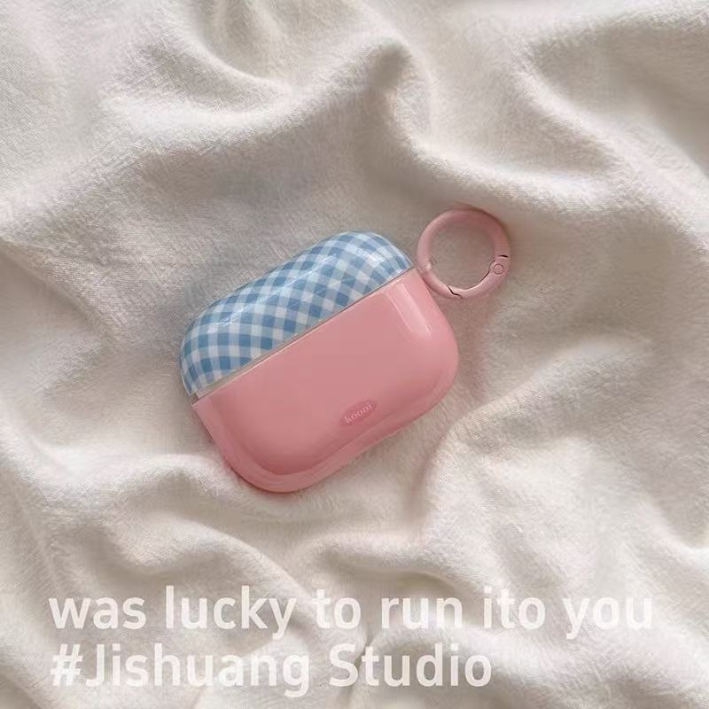 Husă de protecție AirPods Pro – design minimalist cu stele, TPU, acoperire completă, personalizabil, turnare prin injecție, compatibilă cu Apple