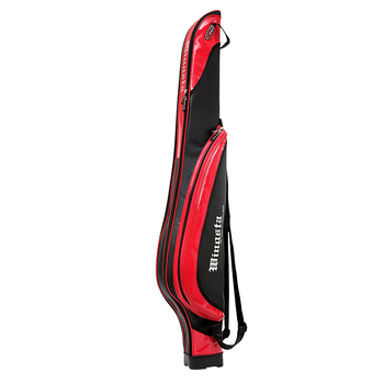 Τσάντα θαλάσσιου ψαρέματος – PVC, αδιάβροχη, ενισχυμένη κατασκευή, χωράει καλάμι ψαρέματος, μεγάλη χωρητικότητα