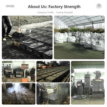 Vesta de antrenament cu greutăți din fier în formă de șir