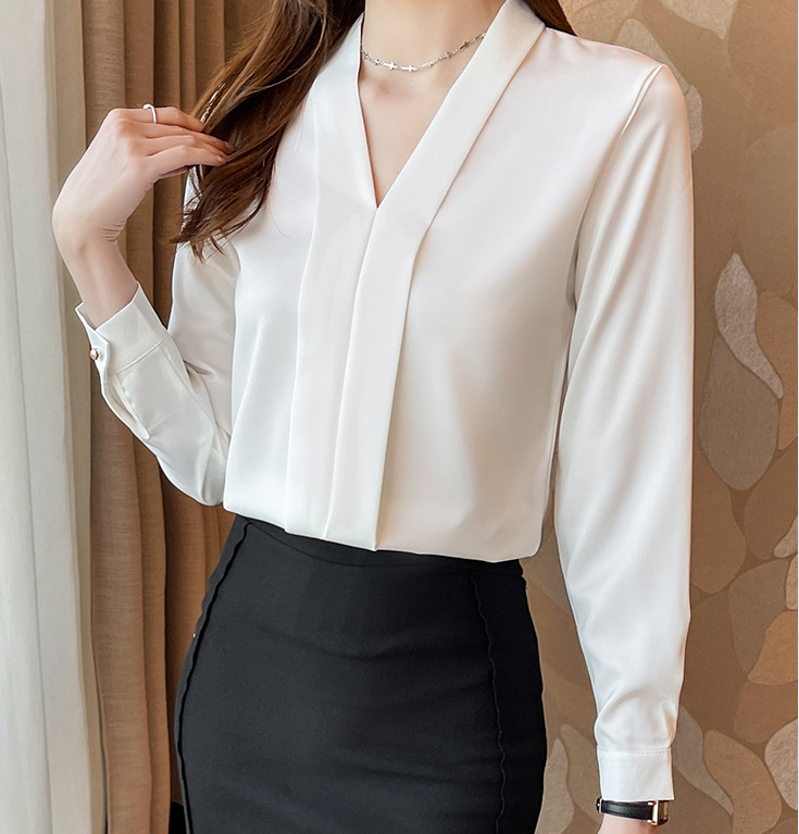 Ženska formalna košulja za odijelo s podšivenom vestom (Tkanina: Chenille; Glavni materijal: Spandex; Postotak glavnog materijala <30%; Sezona: jesen 2023; Spol: Ženski)
