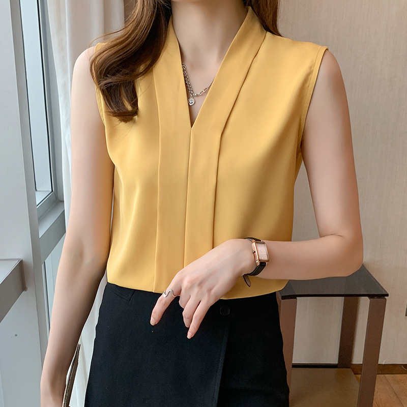 Ženska formalna košulja za odijelo s podšivenom vestom (Tkanina: Chenille; Glavni materijal: Spandex; Postotak glavnog materijala <30%; Sezona: jesen 2023; Spol: Ženski)