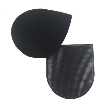 EMS taktiskā veste BACK HAND (audums; universāla; āra sportiem)