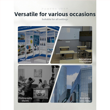 Kordūras darba veste, šaura piegriezums, dubulta pogu aizdare, svītrains raksts ar drukas, galvenais audums: trušu kažokāds