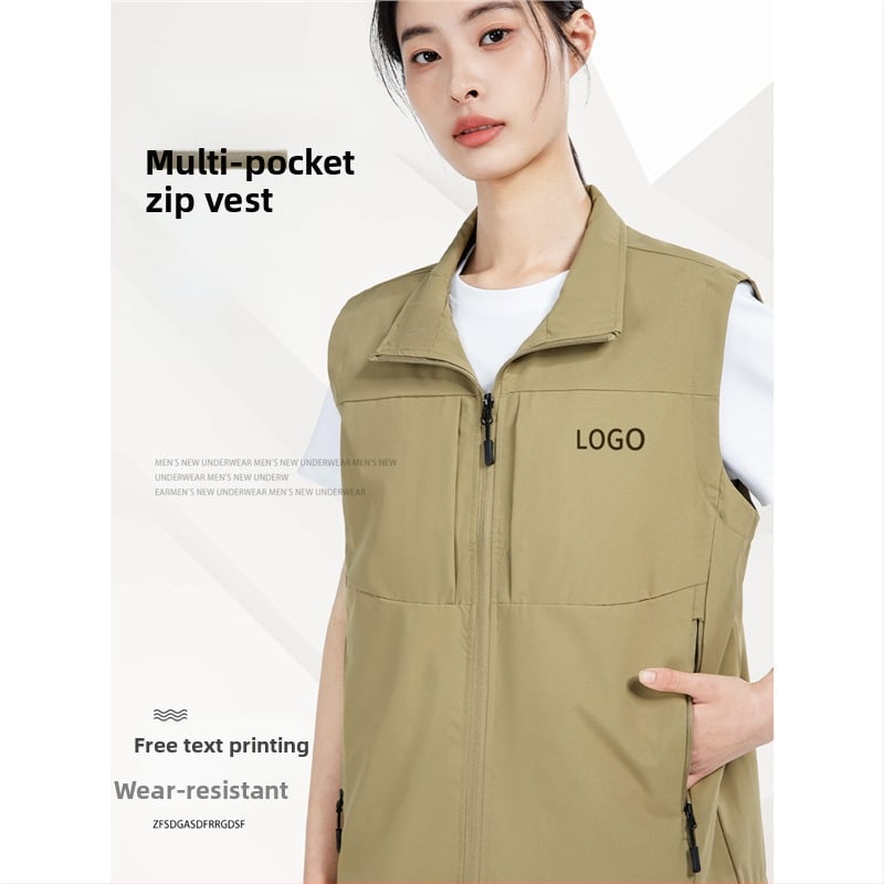 Kordūras darba veste, šaura piegriezums, dubulta pogu aizdare, svītrains raksts ar drukas, galvenais audums: trušu kažokāds