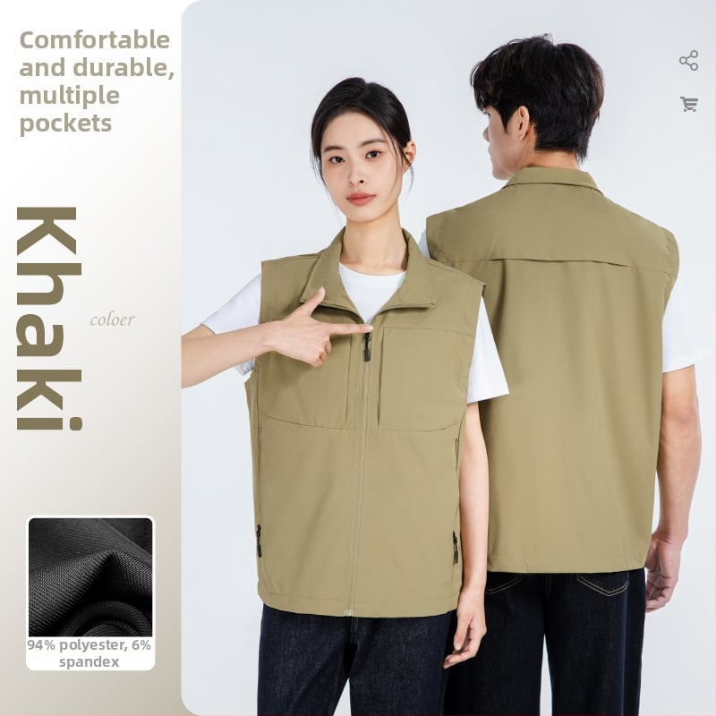 Kordūras darba veste, šaura piegriezums, dubulta pogu aizdare, svītrains raksts ar drukas, galvenais audums: trušu kažokāds