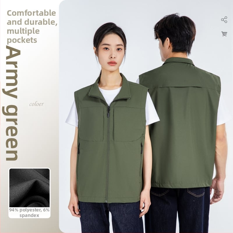 Kordūras darba veste, šaura piegriezums, dubulta pogu aizdare, svītrains raksts ar drukas, galvenais audums: trušu kažokāds