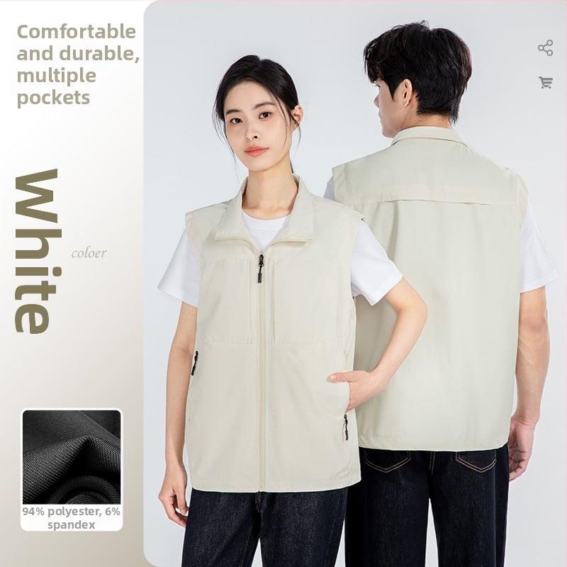 Kordūras darba veste, šaura piegriezums, dubulta pogu aizdare, svītrains raksts ar drukas, galvenais audums: trušu kažokāds