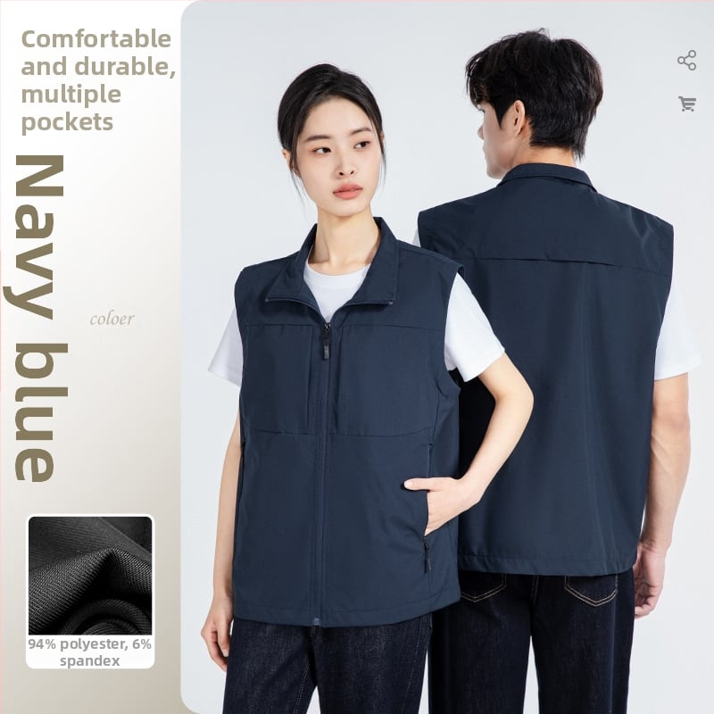 Kordūras darba veste, šaura piegriezums, dubulta pogu aizdare, svītrains raksts ar drukas, galvenais audums: trušu kažokāds