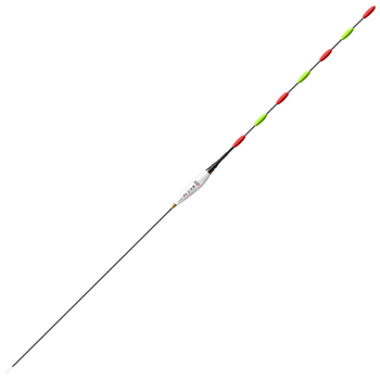 Float de pescuit vertical drift de Soul qing — material compozit, marcă privată autorizată