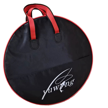 Τσάντα θαλάσσιου ψαρέματος Yu weng, καμβάς, αδιάβροχη