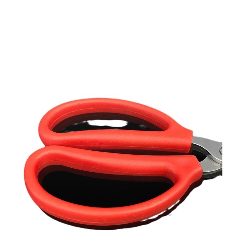 Višenamjenski klip za morski ulov – dugi kliješta, željezna konstrukcija, marka Default items