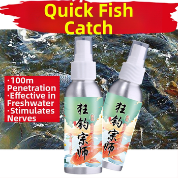 Momelă integrată — aditiv pe bază de apă pentru pescuit (Tip: aditivi; Morfologia momelii: bază de apă; Kategoria: momeli de pescuit)