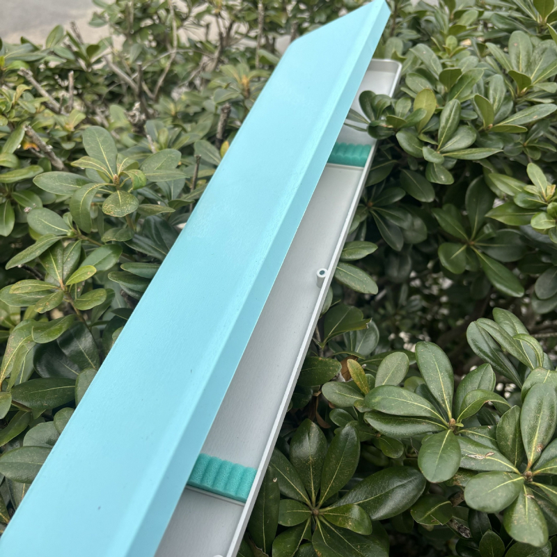 Lake Demon Kutija za plutanje otporna na pritisak i pad – Set za ribolovnu opremu, Velika plastična kutija za pohranu, Čvrsta kutija za plut, Podrijetlo: Kina