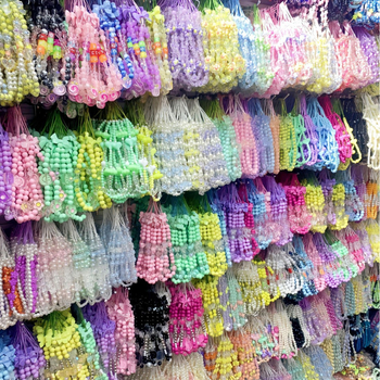 Λουράκι για κινητό τηλέφωνο, unisex, χειροποίητο (Υλικό PU; κορδόνι πολυεστέρα; αγκράφα πλαστική)