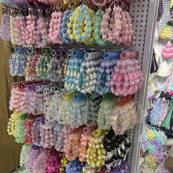 Λουράκι για κινητό τηλέφωνο, unisex, χειροποίητο (Υλικό PU; κορδόνι πολυεστέρα; αγκράφα πλαστική)