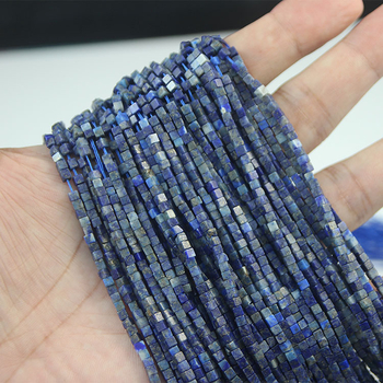 Išsklaidytos karoliukus iš kvarco; Medžiagos: paveikslėlio akmuo, imperatoriškas akmuo, sintetinis purpurinis achatas, sintetinis rhodolitas; Stilius: madingas